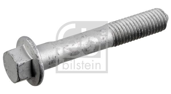 FEBI BILSTEIN 24381 Bolt, control arm