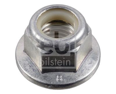 Nut, ball joint FEBI BILSTEIN 24383