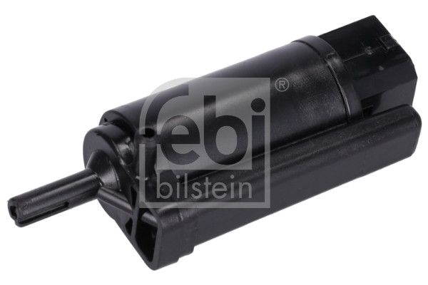 FEBI BILSTEIN 24399 Washer Fluid Pump, window cleaning