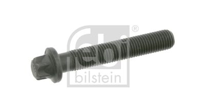 Connecting Rod Bolt FEBI BILSTEIN 24431