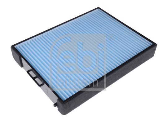 FEBI BILSTEIN 24440 Filter, cabin air