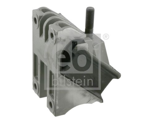 FEBI BILSTEIN 24441 Mounting, engine