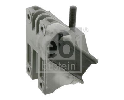 Mounting, engine FEBI BILSTEIN 24441
