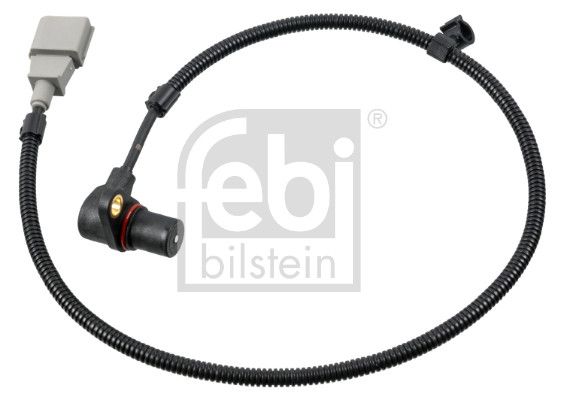 FEBI BILSTEIN 24446 Sensor, crankshaft pulse