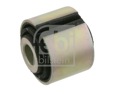 Mounting, stabiliser bar FEBI BILSTEIN 24447