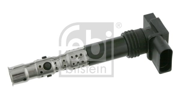FEBI BILSTEIN 24500 Ignition Coil