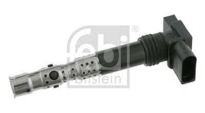 Ignition Coil FEBI BILSTEIN 24500