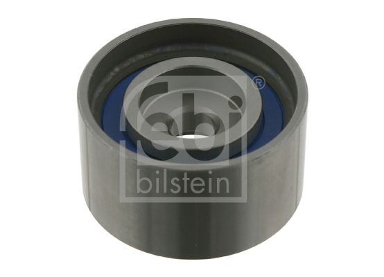 FEBI BILSTEIN 24501 Deflection Pulley/Guide Pulley, timing belt