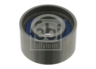 Deflection Pulley/Guide Pulley, timing belt FEBI BILSTEIN 24501