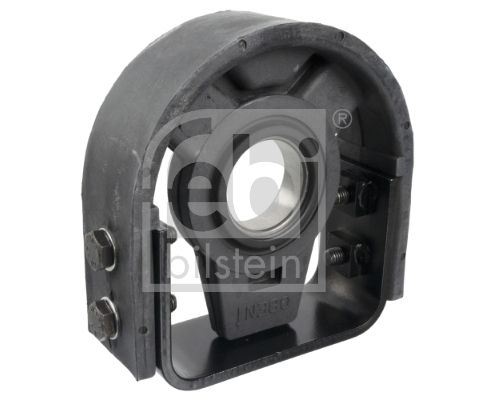 FEBI BILSTEIN 24511 Suspension, propshaft