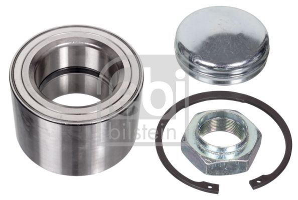 FEBI BILSTEIN 24521 Wheel Bearing Kit