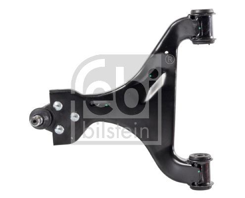 FEBI BILSTEIN 24532 Control/Trailing Arm, wheel suspension