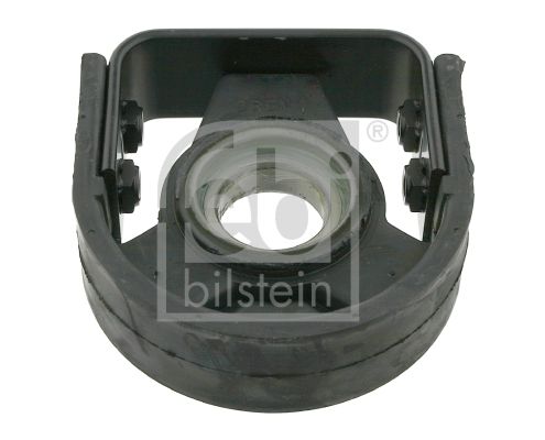 FEBI BILSTEIN 24539 Suspension, propshaft