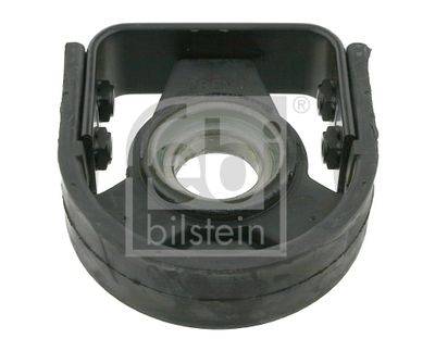 Suspension, propshaft FEBI BILSTEIN 24539