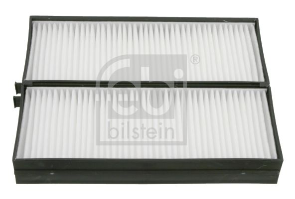 FEBI BILSTEIN 24542 Filter Set, cabin air
