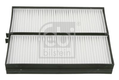 Filter Set, cabin air FEBI BILSTEIN 24542