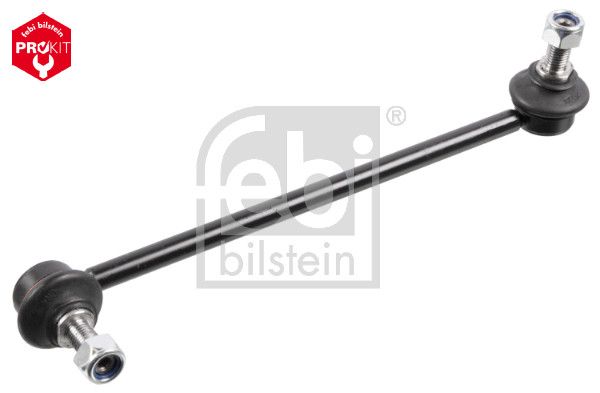 FEBI BILSTEIN 24575 Link/Coupling Rod, stabiliser bar