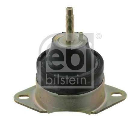 FEBI BILSTEIN 24595 Mounting, engine