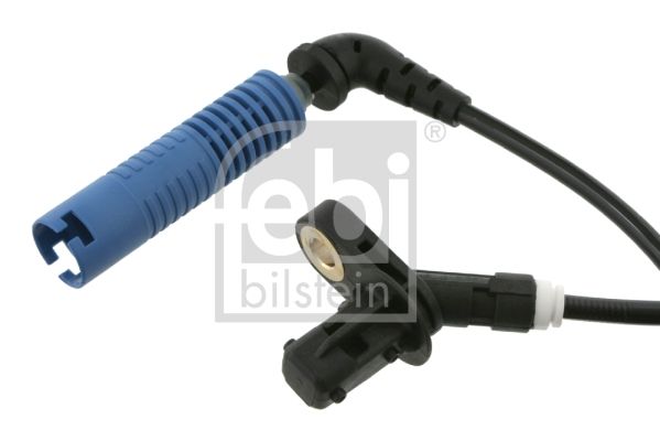 FEBI BILSTEIN 24611 Sensor, wheel speed