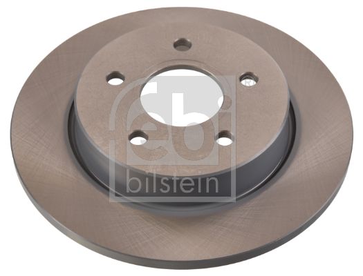 FEBI BILSTEIN 24619 Brake Disc