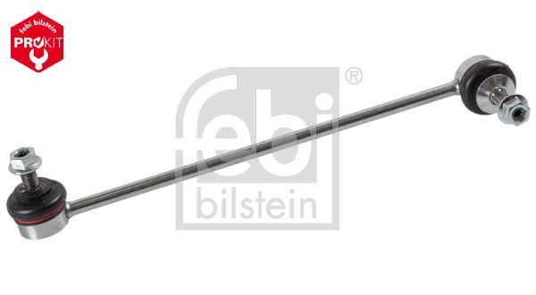 FEBI BILSTEIN 24623 Link/Coupling Rod, stabiliser bar