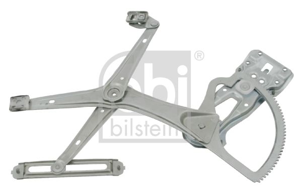 FEBI BILSTEIN 24637 Window Regulator