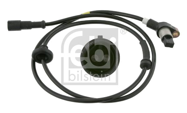 FEBI BILSTEIN 24640 Sensor, wheel speed