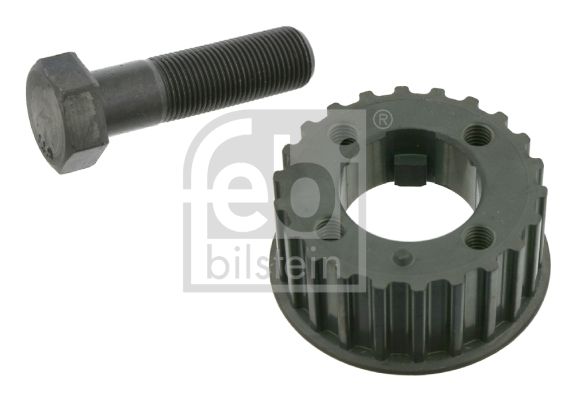 FEBI BILSTEIN 24680 Sprocket, crankshaft