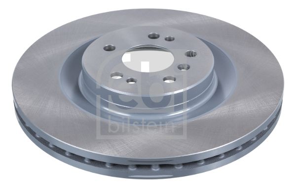 FEBI BILSTEIN 24745 Brake Disc