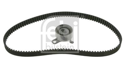 Timing Belt Kit FEBI BILSTEIN 24788