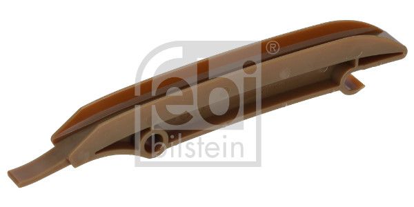 FEBI BILSTEIN 24829 Guide, timing chain