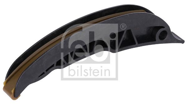 FEBI BILSTEIN 24830 Guide, timing chain