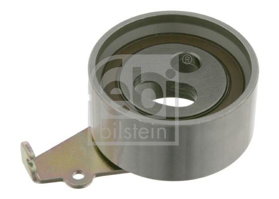FEBI BILSTEIN 24854 Tensioner Pulley, timing belt