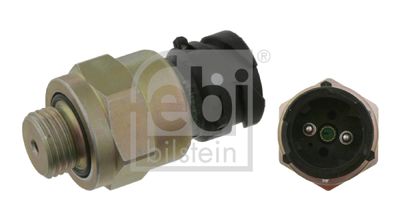 Pressure Switch FEBI BILSTEIN 24890