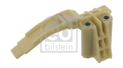 Guide, timing chain FEBI BILSTEIN 24892