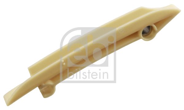 FEBI BILSTEIN 24894 Guide, timing chain
