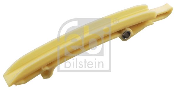 FEBI BILSTEIN 24895 Guide, timing chain