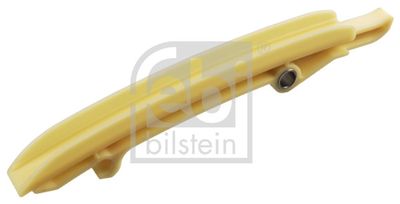 Guide, timing chain FEBI BILSTEIN 24895