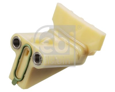 Guide, timing chain FEBI BILSTEIN 24896