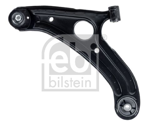 FEBI BILSTEIN 24904 Control/Trailing Arm, wheel suspension