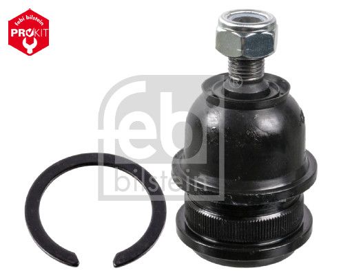 FEBI BILSTEIN 24907 Ball Joint