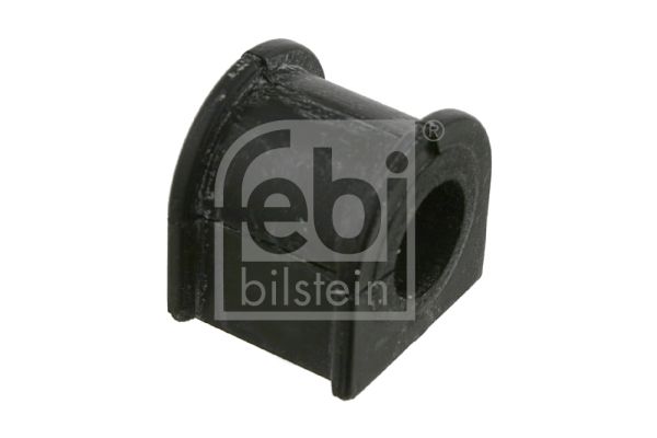 FEBI BILSTEIN 24918 Mounting, stabiliser bar