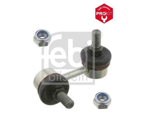 FEBI BILSTEIN 24924 Link/Coupling Rod, stabiliser bar