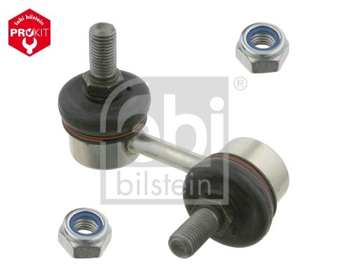 FEBI BILSTEIN 24925 Link/Coupling Rod, stabiliser bar