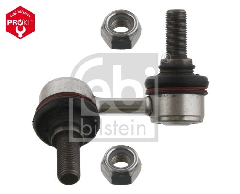 FEBI BILSTEIN 24927 Link/Coupling Rod, stabiliser bar