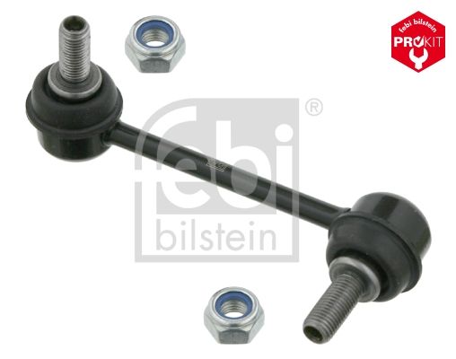 FEBI BILSTEIN 24945 Link/Coupling Rod, stabiliser bar