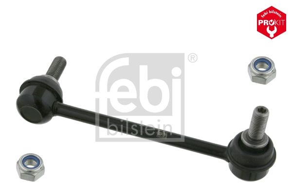 FEBI BILSTEIN 24962 Link/Coupling Rod, stabiliser bar