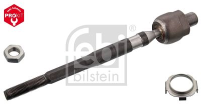 Inner Tie Rod FEBI BILSTEIN 24969