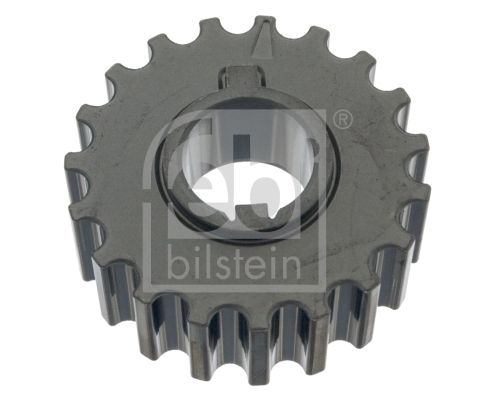 FEBI BILSTEIN 25102 Sprocket, crankshaft