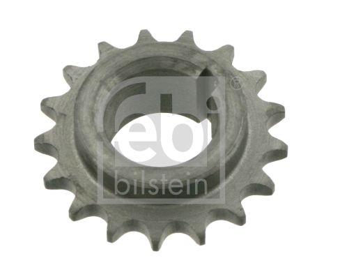 FEBI BILSTEIN 25110 Sprocket, crankshaft